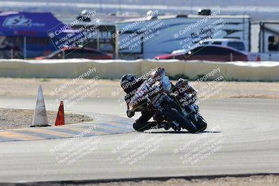 media/Jan-21-2023-CVMA (Sat) [[b9eef8ba1f]]/Race 3 Formula UL-American Thunder/